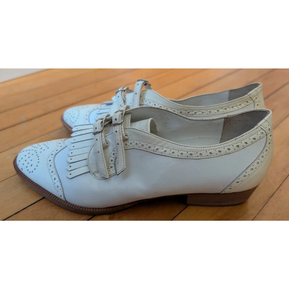 Peter Fox vintage peter